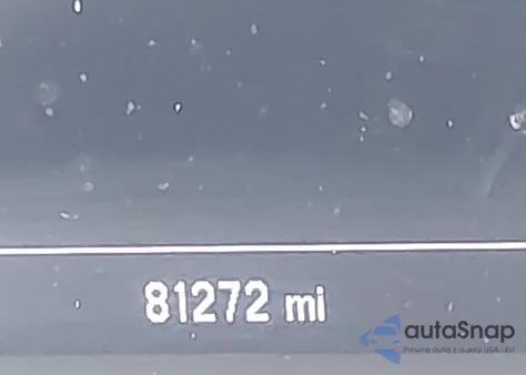 2024 Chevrolet Malibu Fwd 1Fl z USA, uszkodzony, nr VIN 1G1ZC5ST3RF125855